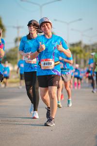 BIB: 8499
                            <button type="button" onclick="openModal(3347925)" class="btn btn-primary btn-sm float-right btn-popup" data-toggle="modal" data-target=".modal-high-quality">
                        <i class="fas fa-shopping-cart"></i> Add to Cart
                    </button>
                                            <button type="button" onclick="isThisMe(3347925, true)" class="btn btn-success btn-sm float-right btn-popup btn-isme hidden" data-toggle="tooltip" data-placement="bottom" title="นี่คือรูปของคุณใช่ไหม คลิกที่นี่เพื่อเอาเข้าอัลบั้ม">
                        <i class="fas fa-plus"></i> Add to album
                    </button>
                    <button type="button" onclick="isThisMe(3347925, false)" class="btn btn-warning btn-sm float-right btn-popup btn-isnotme hidden">
                        <i class="fas fa-ban"></i> Remove from album
                    </button>